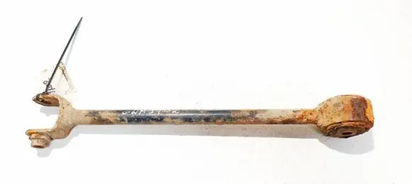 Honda Accord Rear upper control arm/wishbone