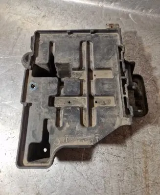 Hyundai ix35 Battery tray 371502S000