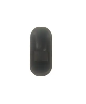 Porsche Macan (95B) Steering wheel adjustment switch 7PP953519