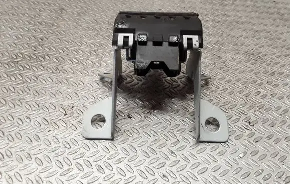 KIA Sportage Tailgate sensor 919502E000