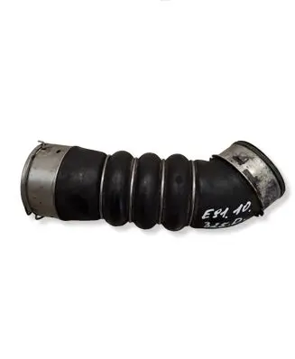 BMW 3 E90 E91 Air intake hose/pipe 7800142
