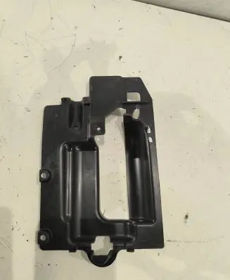 Jaguar X-Type Other interior part 1S713E721AF