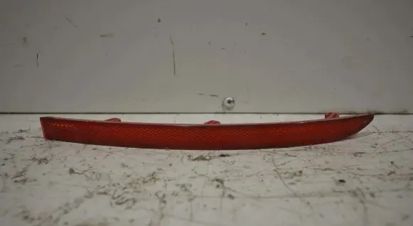Volkswagen Tiguan Rear tail light reflector 5N0945106