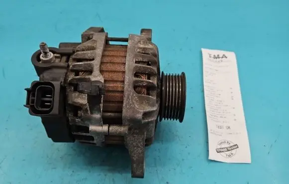 Hyundai i30 Generator/alternator 37300-2B101 IMPRK1421502