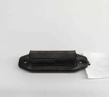 Toyota Auris E180 Tailgate/boot open switch button 8484002030