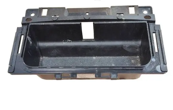 Audi A6 S6 C7 4G Ashtray (front) 4G0864131