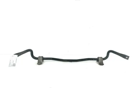 Volvo S60 Front anti-roll bar/sway bar 31429569