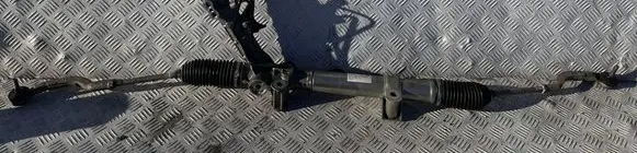 Renault Trafic III (X82) Steering rack 490017186R