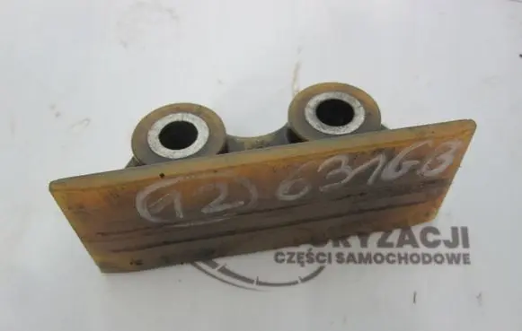 Ford Transit Slide rail for timing chain 6C1Q-6M256-BB