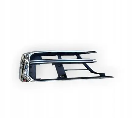 Audi A8 S8 D5 Front grill 09ZTEILE