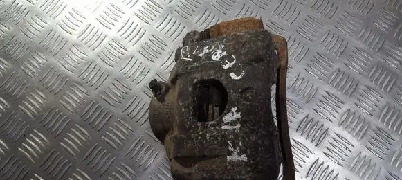 KIA Cerato Front brake caliper bc140087