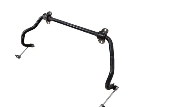 Land Rover Range Rover Sport L494 Front anti-roll bar/sway bar DPLA5482AB