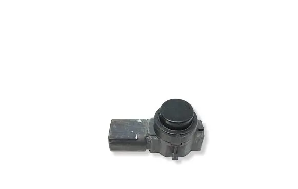 Citroen Jumpy Parking PDC sensor 9675202477XT 0263013215