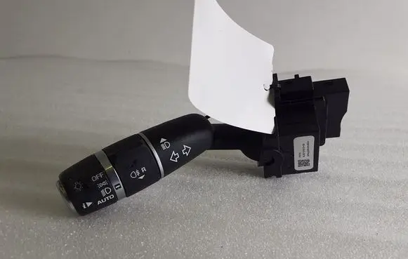 Land Rover Evoque I Indicator stalk BJ323F972CB