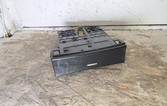 Mercedes-Benz ML W164 Car ashtray A1648100130 16876165 A1648100030