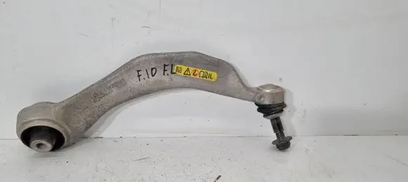 BMW 5 F10 F11 Front lower control arm/wishbone 6775971