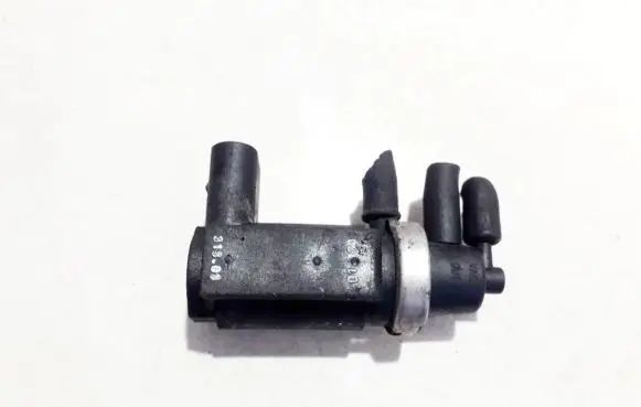 Audi A6 S6 C5 4B Turbo solenoid valve 059906627 7.2203.22