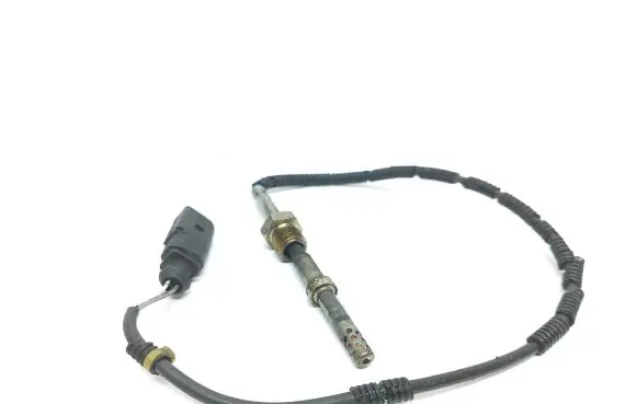 Audi A4 S4 B8 8K Exhaust gas temperature sensor 059906088AK