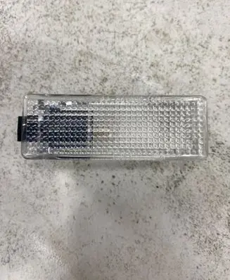 Ford C-MAX II Other interior light AM5113A756AA