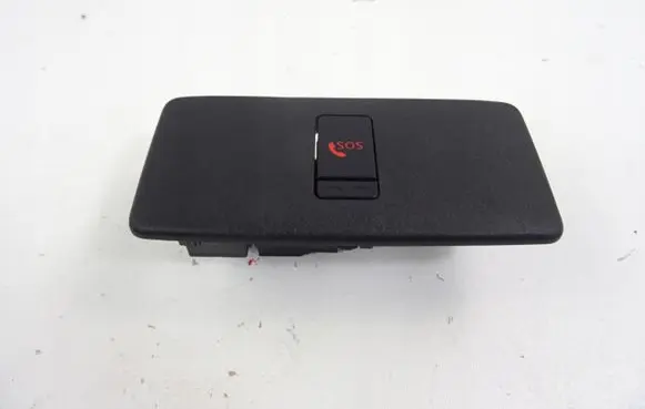 Nissan Juke II F16 Other switches/knobs/shifts 254506PA0A