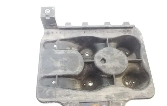 Audi A3 S3 8L Battery tray 1J0804373A