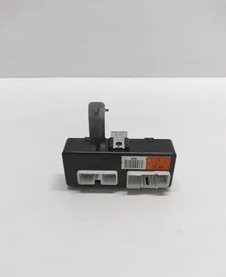 Hyundai Santa Fe Other control units/modules 952302B230
