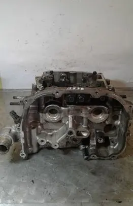 Subaru Outback Engine head T20DLH102
