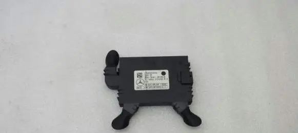 Mercedes-Benz CLS AMG C219 Sensor A2168201610