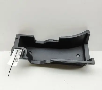 KIA Niro Centre console side trim rear 85766Q4000