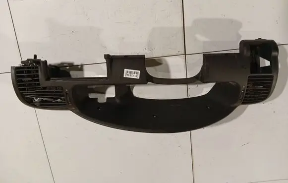 Opel Zafira A Dashboard trim 90590707SX