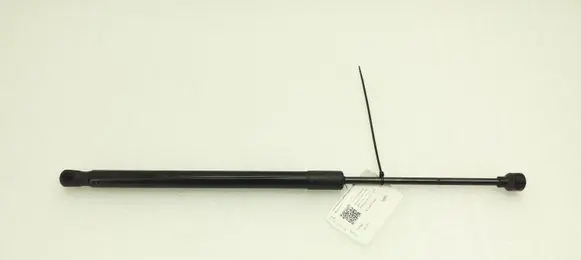 Audi TT TTS Mk2 Tailgate/trunk strut/damper 8J8827552A