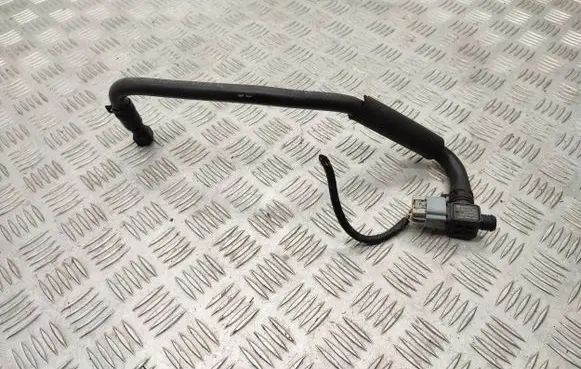 Opel Mokka Sensor 20876799