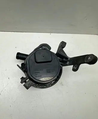 Volvo C40 Electric auxiliary coolant/water pump 32238225