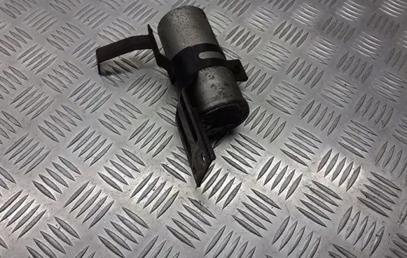 KIA Shuma Air conditioning (A/C) air dryer BRAK