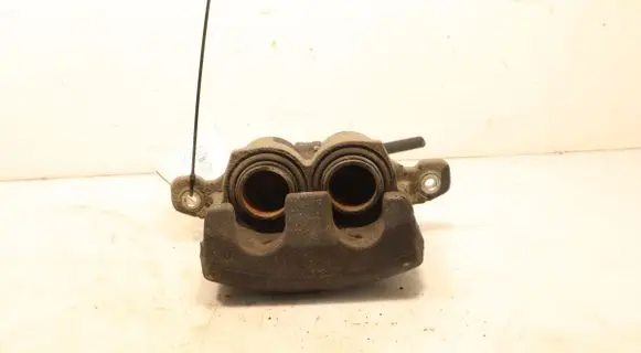 Nissan X-Trail T32 Front brake caliper 