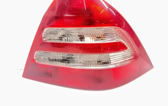 Mercedes-Benz C W203 Rear/tail lights 2038200164