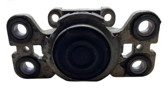 Volvo XC60 Engine mount bracket 31316875