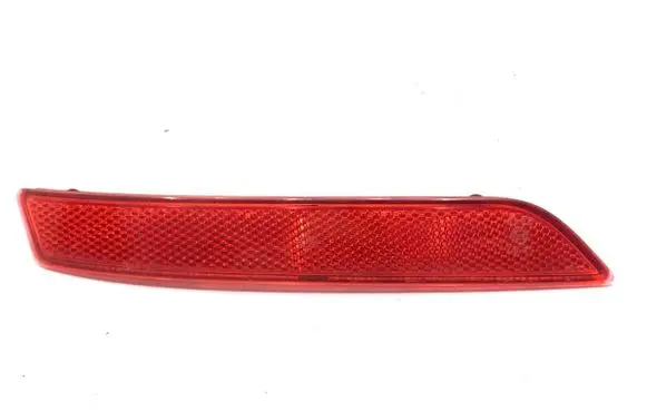 Peugeot 508 Other exterior part 9687551680