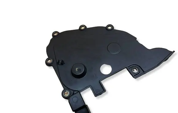 Renault Espace IV Timing belt guard (cover) 8200115178