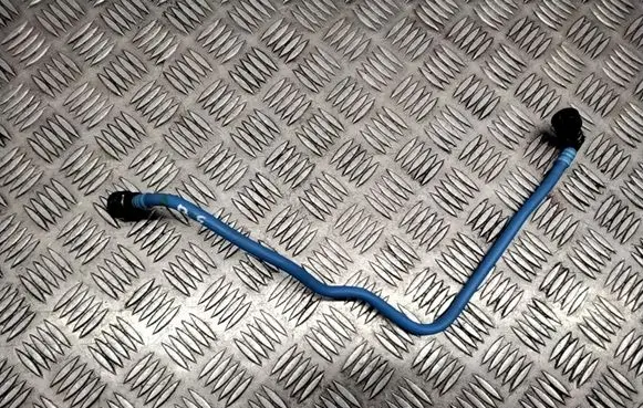 Audi Q5 SQ5 Fuel line/pipe/hose 80A201220C