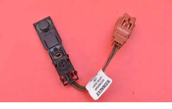 Renault Captur Sensor 963293054R