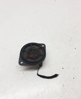 Audi A4 S4 B8 8K Panel speaker 8R0035397