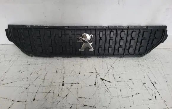 Peugeot Expert Front grill 981171047