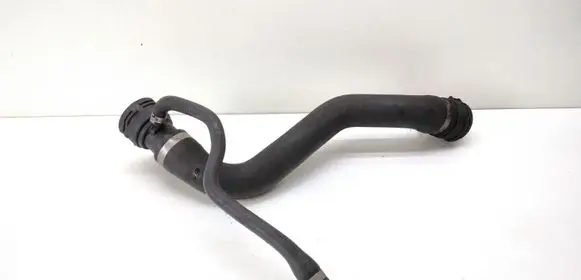 BMW 5 E60 E61 Engine coolant pipe/hose 7799747