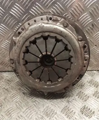 Toyota Corolla E110 Clutch set kit