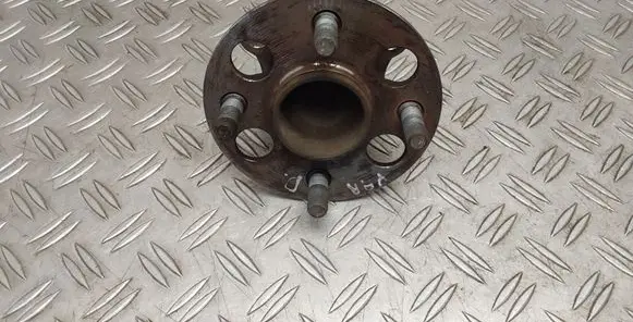 Toyota Yaris Rear wheel ball bearing 8954452040