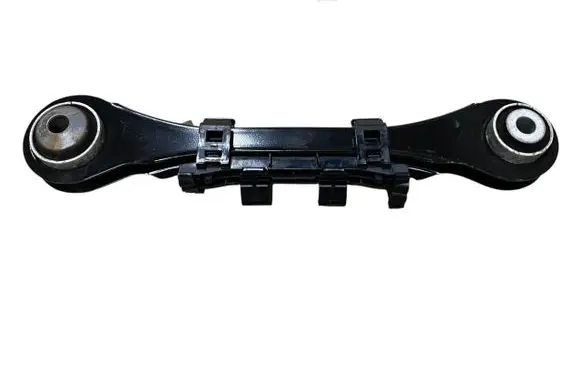 BMW 4 F32 F33 Rear control arm 6792543 33326792543