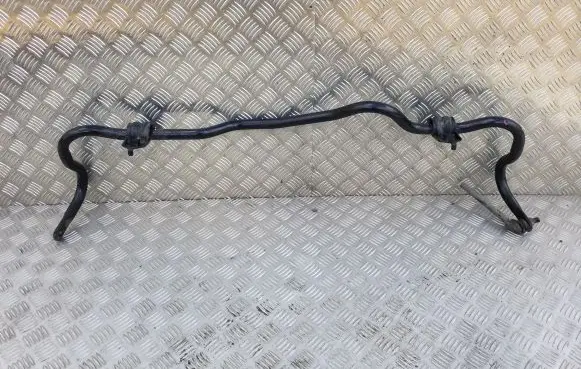 Nissan Qashqai J12 Front anti-roll bar/sway bar