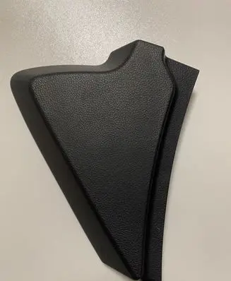 Subaru Outback (BT) Panel trim 66073AN02A