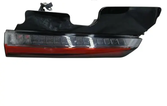 Volvo C40 Rear/tail lights 2SW5203 01556201